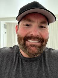 Getting some new shade for BBLs GOOD VIRIS ス CINIT ONLY SHE SHE-TI 707  CHE-TINTS SHE TINTS SHE-TINTS TINTS SHE 7070070111