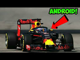 F1 2011 Game Free Download For Android Detectiveyellow