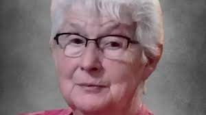 Shirley A. Kuhn Obituary (1949