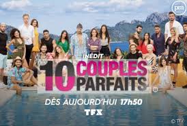 Tfx Dernieres Infos Et Scoops Puremedias