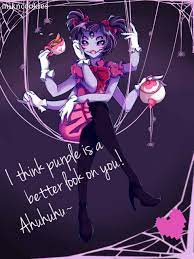 You as the reader and frisk are gender neutral; X Male Reader Inserts Muffet X Male Arachnophobic Reader Wattpad