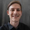 Baumert aus Berlin in der Personensuche von Das Telefonbuch