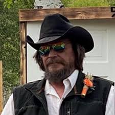 Dennis A. Wolf Obituary May 28, 2022