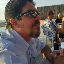 Can homeowners get discounted supplies with a SiteOne contractor account?