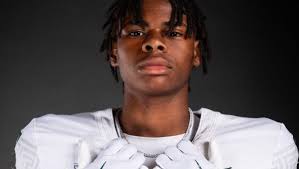 MSU football lands verbal commitment from three-star receiver