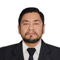 200+ perfiles de «Francisco Vidal Vidal»