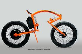 Image result for top 10 cycles in india