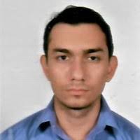 30+ "José Deras" profiles