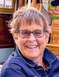 Obituary information for Barbara Beauvais Taylor