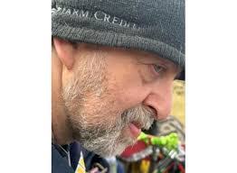 Troy Swick's Instagram, Twitter & Facebook