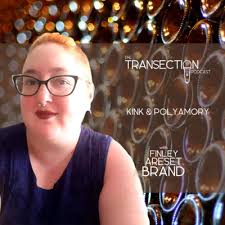 The Transection Podcast • A podcast