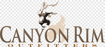 Welcome to maybank2u, malaysia's no. Maybank Png Images Pngegg