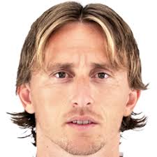 Use these free luka modric png #57776 for your personal projects or. Luka Modric Football Inside
