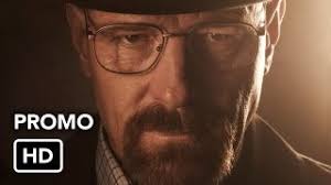 Subtitrari in limba romana pentru serialul breaking bad sezonul 5 aparut in 2008 de genul suspans, crima, drama din distributie facand parte betsy brandt, bryan cranston, aaron paul. Breaking Bad Season 5 Say My Name Promo Hd Youtube