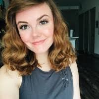 Lilly Foster's Instagram, Twitter & Facebook