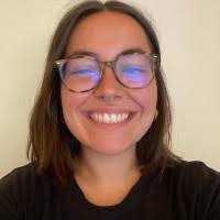 30+ "Elsa I" profiles