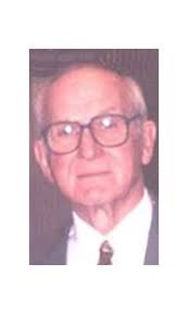 David Levy Obituary (2009)