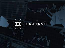 Cardano Ada Can Be A Good Investment Option Why So Read Here In 2021 Investing Investing Money Investment Quotes