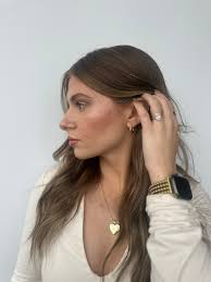 New clients welcome at Salon Gigi and Spa