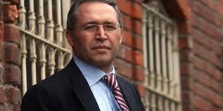 Üniversite eğitimini ankara gazi üniversitesi metalurji. Abdulkadir Selvi Kimdir Yeni Akit