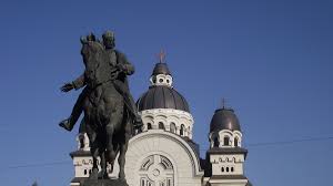 Aceasta a fost ridicata pentru a deveni un punct strategic de maxima importanta pentru istoria localitatii. Cetatea Medievala Din Targu Mures CÄlÄtorul Digital 2 0