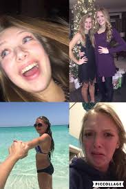 Olivia Hendrickson (@omhendrickson)