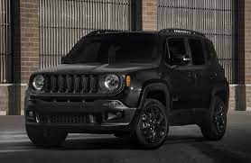 Renegade 2019 Carros 2019 Carros Fotos Do Renegade 2019 Jeep Renegade Jeep Renegade Interior Jeep Renegade Trailhawk