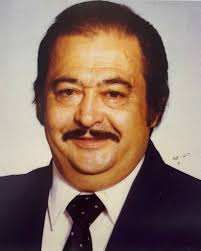 Arnoldo Cisneros Obituary April 14, 2024