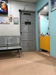 Klinik rohana, kuala terengganu, terengganu, malaisia. Alkid Luqman En Twitter Hopefully Nothing Serious Pusat Perubatan Intan In Kuala Terengganu Terengganu Https T Co Prbkage62o