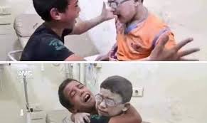 محكمة الاحتلال الإسرائيلي تفرج عن النائب خالدة جرار. Ø§Ø®Ø¨Ø§Ø± ÙÙ„Ø³Ø·ÙŠÙ† Ø§Ù„ÙƒÙ„ Ø§Ù„ÙÙ„Ø³Ø·ÙŠÙ†ÙŠ