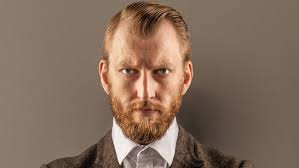 Tidningens storägare tino sanandaji svarar på de anklagelser. Ivar Apri Lamnar Svd Nyheter Idag