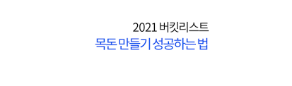 Rotate gif add imagedrawmore options. í˜ì˜ ì¸ì •í•˜ì§€ë§Œ ê¸°ì–µ ì•ˆ ë‚œë‹¤ ì˜¤ê±°ëˆ êµ¬ì†ì˜ìž¥ ê¸°ê° ë‰´ìŠ¤ì¤Œ
