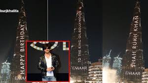 Questions when creating free fire nickname. Shah Rukh Khan Saves Aishwarya Rai Bachchan S Manager From Fire But Says I Don T Want To Talk About It It S Personal