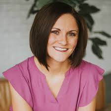 CKG Real Estate-Windermere Group One