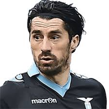 F91 Dudelange » Player list