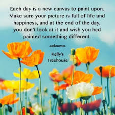 November 28, 2020 at 10:28 am · public. Good Morning Kelly S Treehouse