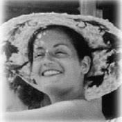 Search Joanne Walker Obituaries and Funeral Services