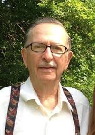 Search Richard Struble Obituaries and Funeral Services