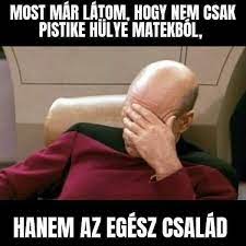 Svéd kutatók egy csoportja azt javasolta: A Legjobb Koronas Memek Mai Moni