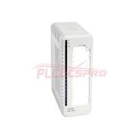 AI830A S800 | ABB 8ch Rtd Analog Input Module