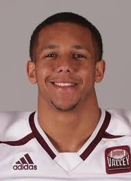 Missouri State football: 10 thoughts after the Bears' win over WIU