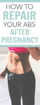 Pin On Pregnancy