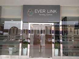 Alpha ivf has successfully maintained its high ivf success rates, which has highly placed the centre comparable to top ivf centres worldwide. Ever Link Fertility Centre Reproductive Medicine Fertility Obstetrics Gynaecology Women Specialist Price Reviews Erufu Care
