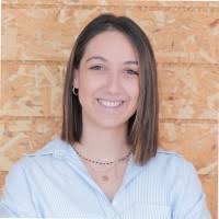 70+ "Tzouma" profiles