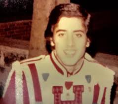 Class of 1978 (Hillsborough High School)