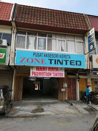 Maybe you would like to learn more about one of these? Kent Audio Aksesori Kereta Bangi Home Facebook