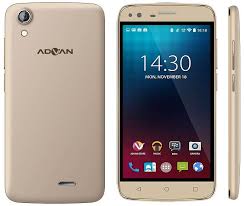 Cara flashing advan s5e 4gs 5060 lupa pola bootloop 100% tested. Hp Advan S5e Lemot Penyebab Dan Cara Mengatasinya