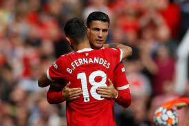 Newsnow aims to be the world's most accurate and comprehensive manchester united news aggregator, bringing you the latest red devils headlines from the best man united sites and other key national and international news sources. Ybzhhsfy7thkum