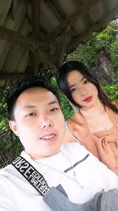 #ສາວຊຽງຂວາງແດນຫນາວ #ຜູ້ບ່າວຫລວງນ້ໍາທາ #@Mee Lor Kh  #ຮັກຄົນນີ້ມາກ💓👩‍❤️‍💋‍👨