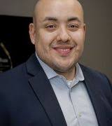 7740 Toltec Dr, El Paso, TX 79912